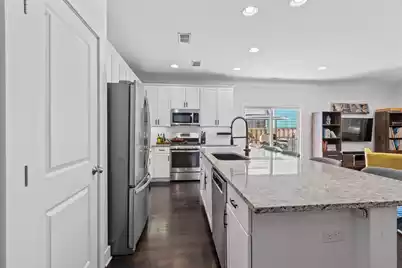 4984 Jenkins Avenue, North Charleston, SC 29405 - Photo 15
