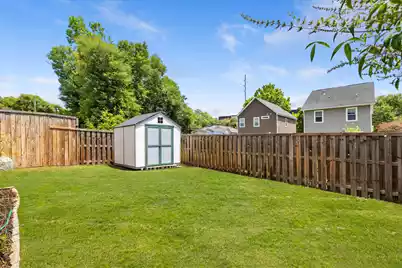 4984 Jenkins Avenue, North Charleston, SC 29405 - Photo 49