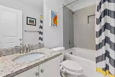 4984 Jenkins Avenue, North Charleston, SC 29405 - Photo 33