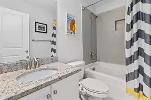 4984 Jenkins Ave, North Charleston, SC 29405 - Photo 33