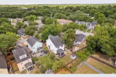4984 Jenkins Avenue, North Charleston, SC 29405 - Photo 53