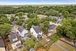 4984 Jenkins Ave, North Charleston, SC 29405 - Photo 53