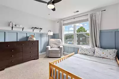 4984 Jenkins Avenue, North Charleston, SC 29405 - Photo 29