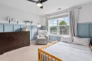 4984 Jenkins Ave, North Charleston, SC 29405 - Photo 29