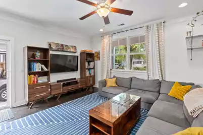 4984 Jenkins Avenue, North Charleston, SC 29405 - Photo 7