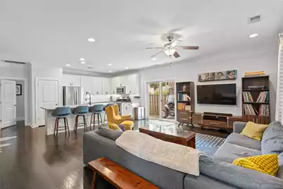4984 Jenkins Avenue, North Charleston, SC 29405 - Photo 5