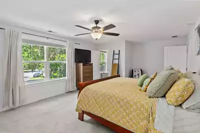 4984 Jenkins Avenue, North Charleston, SC 29405 - Photo 37
