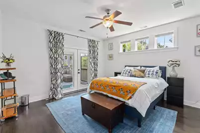 4984 Jenkins Avenue, North Charleston, SC 29405 - Photo 19