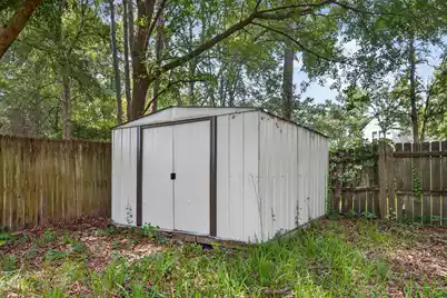 123 Crooked Creek Court, Summerville, SC 29486 - Photo 33