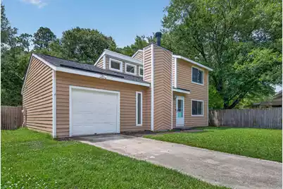 123 Crooked Creek Court, Summerville, SC 29486 - Photo 5