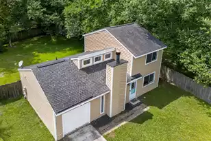 123 Crooked Creek Ct, Summerville, SC 29486 - Photo 3