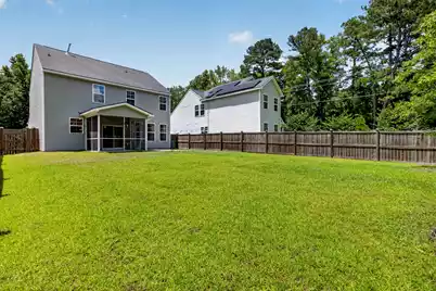 103 Caleb Court, Ladson, SC 29485 - Photo 41