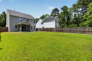 103 Caleb Ct, Ladson, SC 29485 - Photo 41
