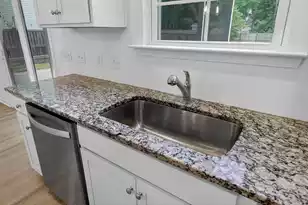 103 Caleb Ct, Ladson, SC 29485 - Photo 13