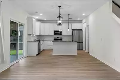 103 Caleb Court, Ladson, SC 29485 - Photo 9