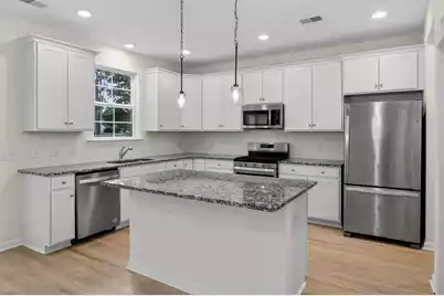 103 Caleb Court, Ladson, SC 29485 - Photo 11