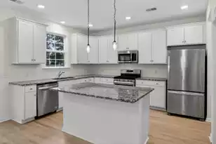 103 Caleb Ct, Ladson, SC 29485 - Photo 11