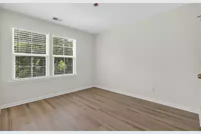 103 Caleb Court, Ladson, SC 29485 - Photo 27