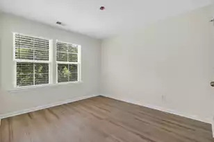 103 Caleb Ct, Ladson, SC 29485 - Photo 27