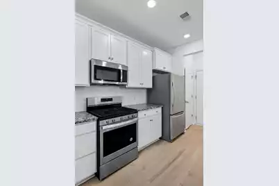 103 Caleb Court, Ladson, SC 29485 - Photo 15