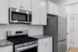 103 Caleb Ct, Ladson, SC 29485 - Photo 15