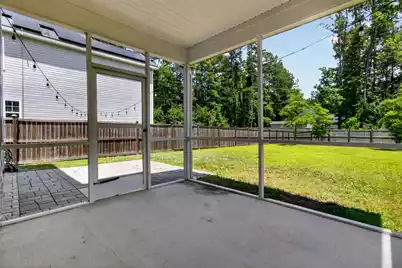 103 Caleb Court, Ladson, SC 29485 - Photo 33