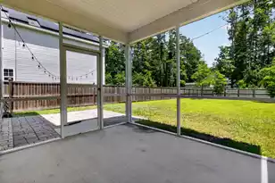 103 Caleb Ct, Ladson, SC 29485 - Photo 33