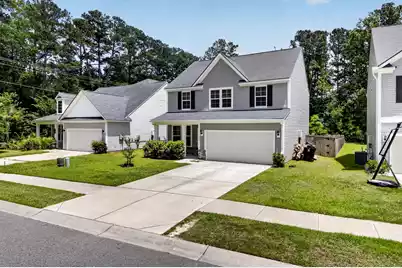 103 Caleb Court, Ladson, SC 29485 - Photo 37