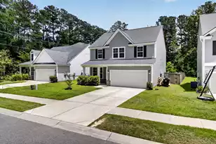 103 Caleb Ct, Ladson, SC 29485 - Photo 37