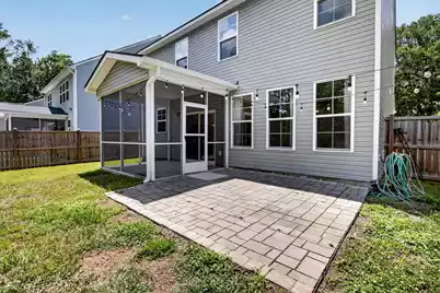 103 Caleb Court, Ladson, SC 29485 - Photo 35