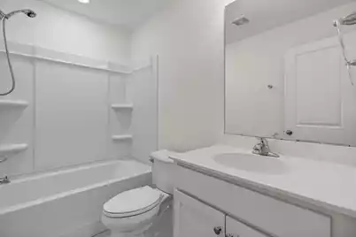 103 Caleb Court, Ladson, SC 29485 - Photo 29