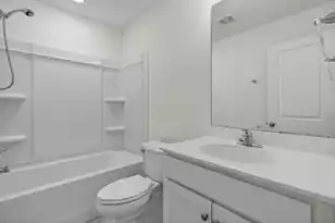 103 Caleb Ct, Ladson, SC 29485 - Photo 29