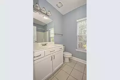 1602 Basildon Road, Mount Pleasant, SC 29466 - Photo 17