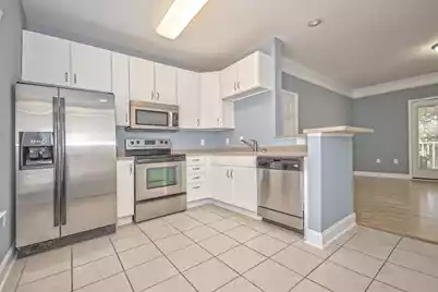 1602 Basildon Road, Mount Pleasant, SC 29466 - Photo 1