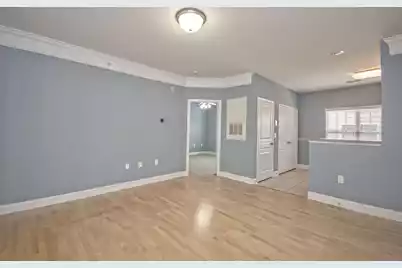 1602 Basildon Road, Mount Pleasant, SC 29466 - Photo 7