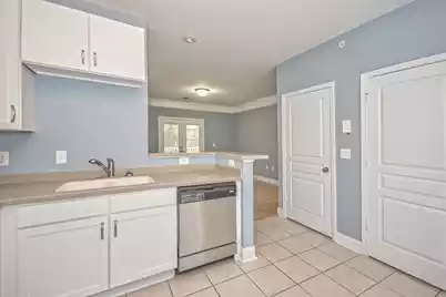 1602 Basildon Road, Mount Pleasant, SC 29466 - Photo 11