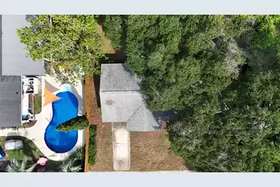 616 Center Street, Mount Pleasant, SC 29464 - Photo 5