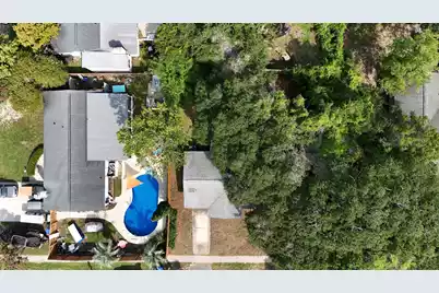 616 Center Street, Mount Pleasant, SC 29464 - Photo 3