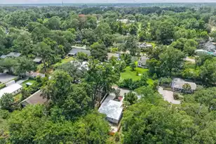 417 Waight St, Beaufort, SC 29902 - Photo 29