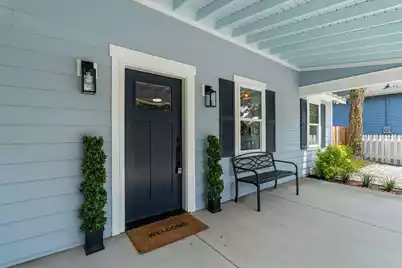 417 Waight Street, Beaufort, SC 29902 - Photo 9