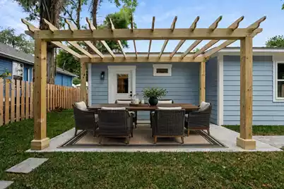417 Waight Street, Beaufort, SC 29902 - Photo 21