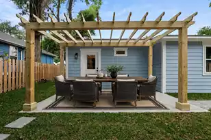 417 Waight St, Beaufort, SC 29902 - Photo 21