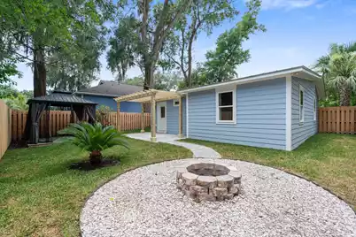 417 Waight Street, Beaufort, SC 29902 - Photo 23