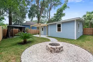 417 Waight St, Beaufort, SC 29902 - Photo 23