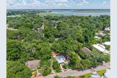 417 Waight Street, Beaufort, SC 29902 - Photo 27