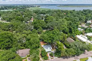 417 Waight St, Beaufort, SC 29902 - Photo 27
