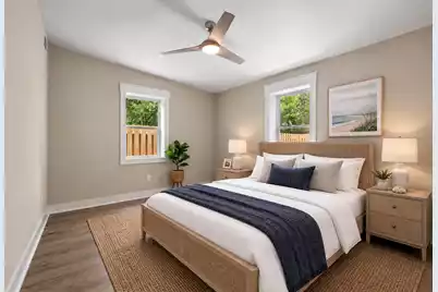 417 Waight Street, Beaufort, SC 29902 - Photo 19