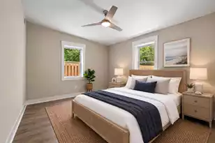 417 Waight St, Beaufort, SC 29902 - Photo 19