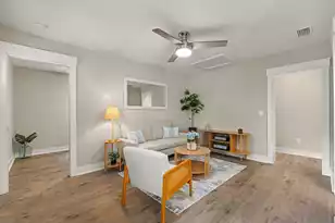 417 Waight St, Beaufort, SC 29902 - Photo 11