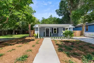 417 Waight Street, Beaufort, SC 29902 - Photo 7